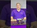 Onboard battery power with Blunami! Full video: New Blunami Decoder: BLU-4408, 4-amp Decoder