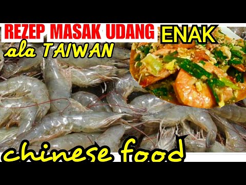 masakan-cina-resep-dan-cara-masak-udang-lezat-part-2