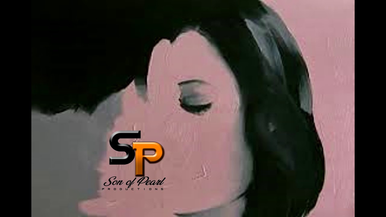 90s RALPH TRESVANT SAMPLE BEAT - AFTER THE STORM