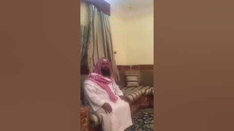 دحيم الحماد تلاوة في شهر رمضان ١٤٣٧هـ