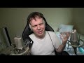 The World's Best IEM Setup EPZ P40 And EPZ TP35 Pro