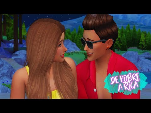 Reviviendo El Amor De Pobre A Rica 41 Los Sims 4 - barbie on twitter id love some roblox glasses that are