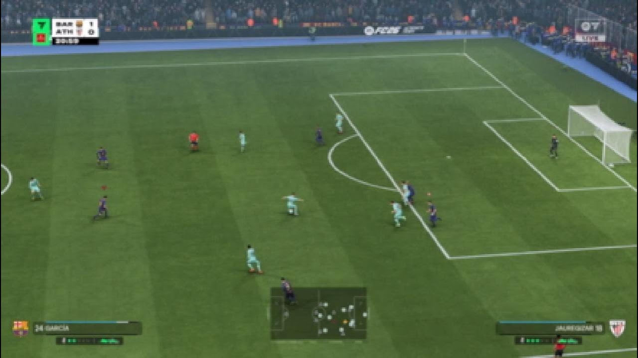 Film - FIFA 23 - 2026_1_7_13_39_50*