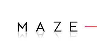 Maze Android Game screenshot 4