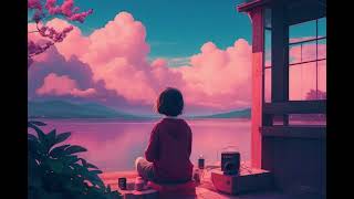 Hiphop lofi beats to Relax, Study and Work