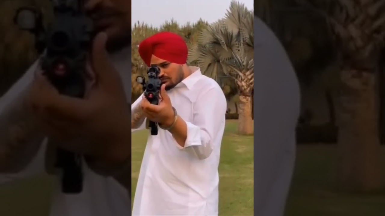 RIP LEGEND♥️#295song #295sidhumoosewala #gunshot #boysattitudestatus #legend #alpha #levels #tribut bekijken op YouTube RIP LEGEND♥️#295song #295sidhumoosewala #gunshot #boysattitudestatus #legend #alpha #levels #tribut bekijken op YouTube