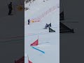 CASA DOLCE CASA 🥰❄️ #ItaliaTeam #snowboard #MaurizioBormolini #EdwinCoratti #sportinvernali