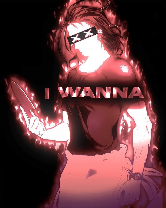 Saiba Joichiro - DADDY (Food wars) [EDIT] #anime #edit #foodwars