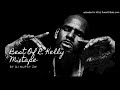 Best Of R. Kelly (Pied Piper Of R&B) Mixtape🔥By DJ Mupsy |04-06-20| I Wish, Gotham City, Snake, etc.