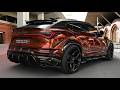 SHOCKING 2026-2027 Acura MDX Type S: 355HP Turbo MONSTER, DESTROYS BMW X5 & Audi Q7 For LESS MONEY