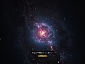 Random Astronomy facts #78 The Loudest Event in the Universe Happened 1.3 Billion Light-Years Away