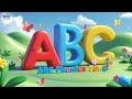 abcd bolane wala | abcd bolane wali | a for apple | abc song Nursery Rhymes | abcdefg