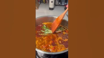 PERFECT BRAISED BEEF CHEEKS #NOTORIOUS_FOODIE .FOR MORERECIPES/VIDEOS LINK IN comments