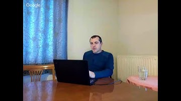 MOOC 10, 4th Live Session with Andreas Antonopoulos - Bitcoin in Practice I