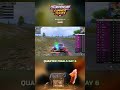 One.Game presents: Championship Summer Series 🔥Day 6 | Match 3 Highlights #bgmi #bgmishorts #esports