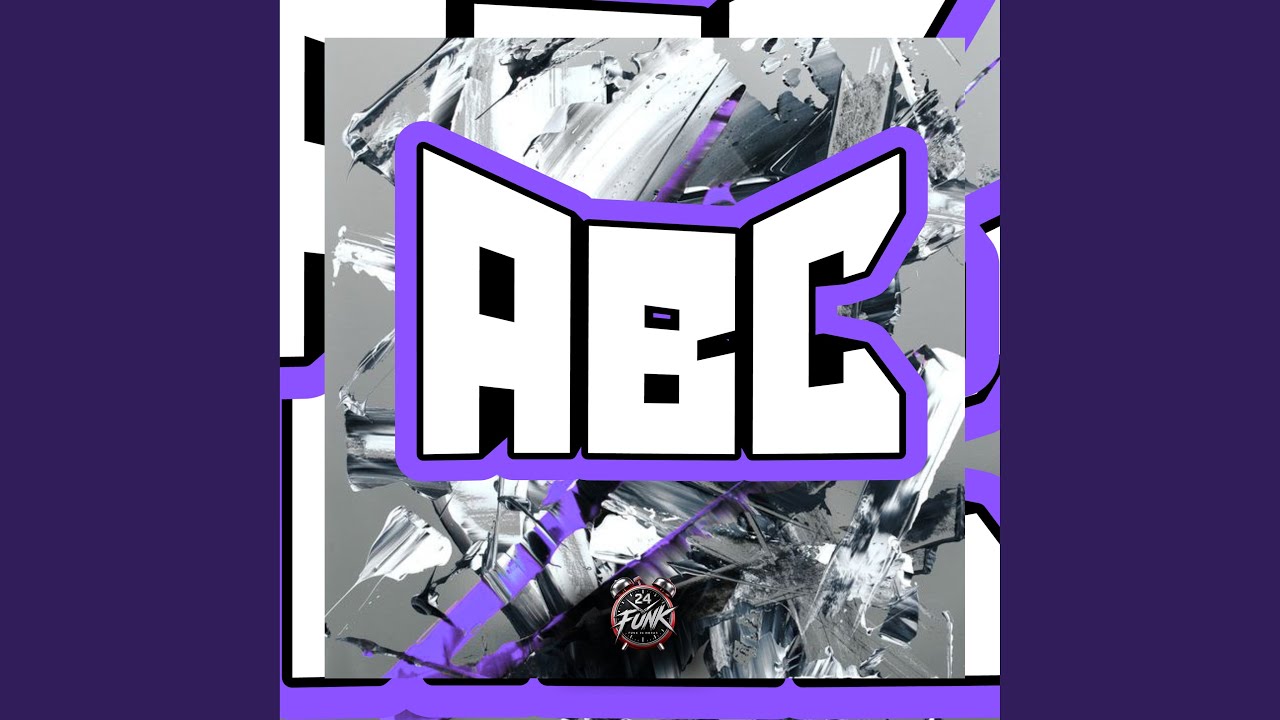 Watch Abc on YouTube Watch Abc on YouTube