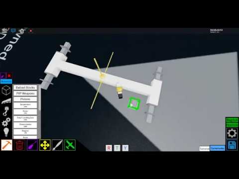 Roblox Plane Crazy Apache Helicopter Tutorial