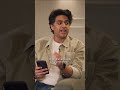 مادهوري ديكسيت كانت مخطئة   
