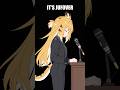 Dialyn vs Ju Fufu #zzzmemes #zenlesszonezero #zzz