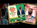 🔴FALLY, Albert PREMIER RECADRE ERIC TUTSI, KOFFI SOKI OZA DOUBLE KING BETA DOUBLE U-ARENA TONDIMA YO