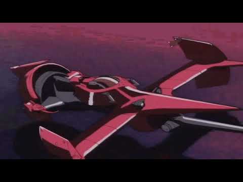 Ddg Gunna Elon Musk Slowed Reverb