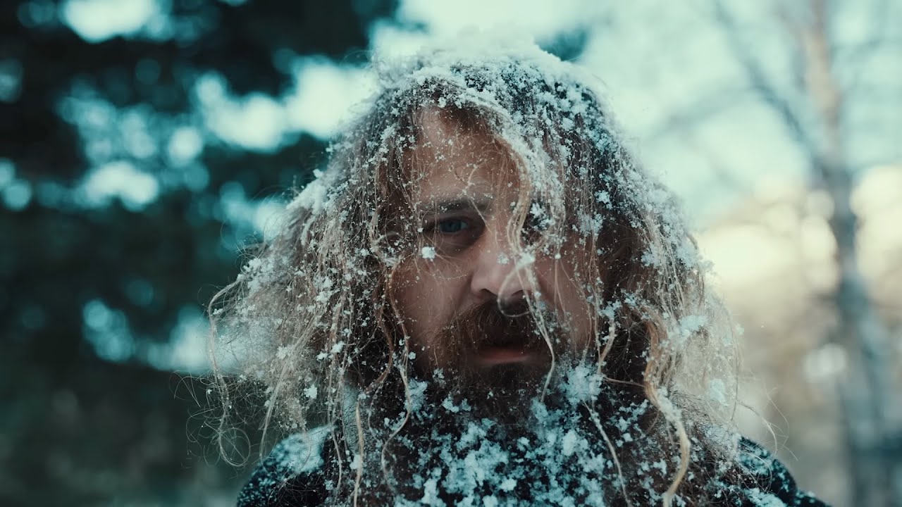 Hippie Sabotage Trailblazer Official Video 