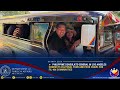 PH Consulate General in Los Angeles Conducts Cultural Tour and Food Crawl for Fil-Am Communities