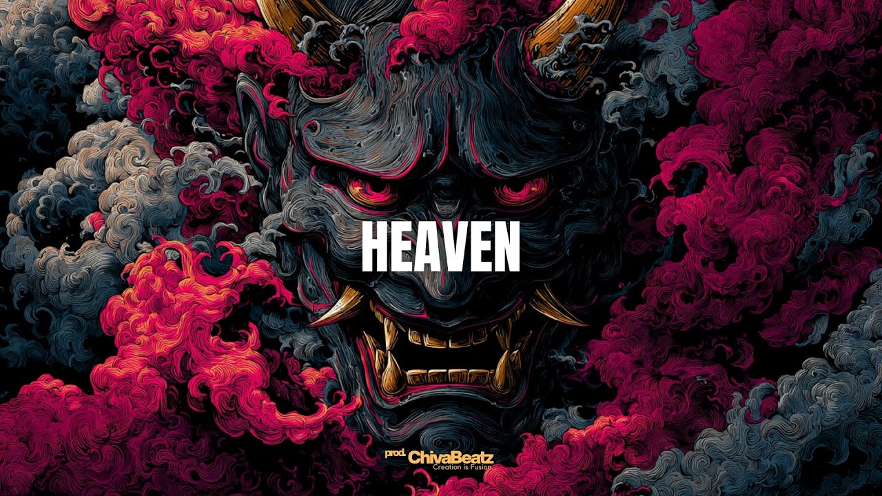 [FREE] Funk Trap Type Beat - 