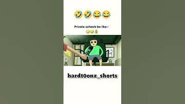 #funnyvideo #angryprash #notyourtype #hardtooz @R.G BUCKET LIST @NOT YOUR TYPE #animations #shorts