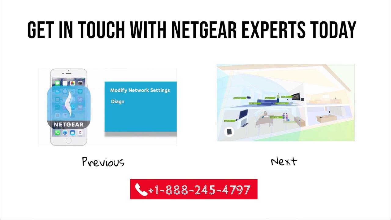 Nighthawk AC1900 as access point Setup Netgear Extender Setup YouTube