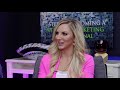 Go Pro with Eric Worre: Top Earners - Miles and Heidi Stallard [Full Interview]
