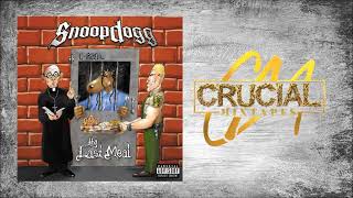 Snoop Dogg Featuring Master P, Nate Dogg, Butch Cassidy & Tha Eastsidaz - Lay Low [Instrumental]