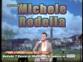 Michele rodella bello il mio paese