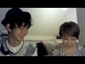 なんでもアリル(+びせ)第1回ダイジェスト