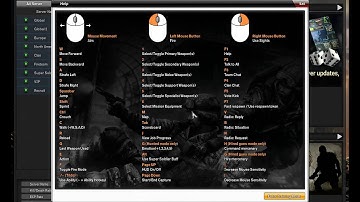 Combat arms Failed to login ( ErrorCode=196624)