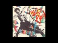 Daryl Hall & John Oates - Out of Touch (Dub Touch Re Mix) Mixed by SL