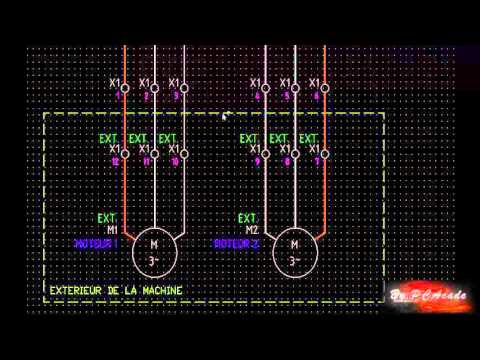 autocad-electrical-conception-electrique