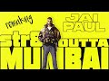 Remaking jai paul  straight outta mumbai  free ableton project file