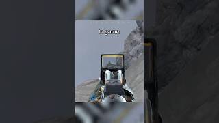 DONT SCRIPT, just practice this server…#rust #mistakelul #aimtraining #gaming
