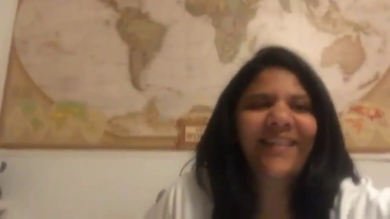 IFFC: Indian Film Festival of Cincinnati 2020 - Discussion with the creatives of "Shalom Bollywood"