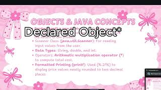 OOP PRODUCT INVENTORY SYSTEM INFO 2C