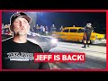 Jeff Lutz Ends His Losing Streak! | Street Outlaws