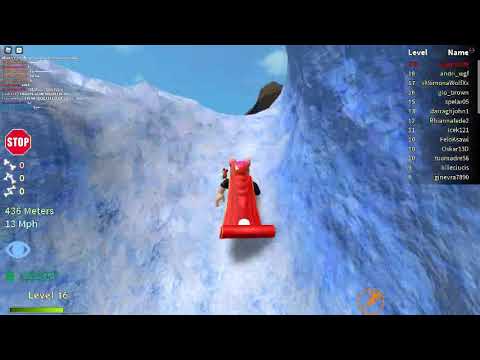 roblox სახის ახევა ქართულად