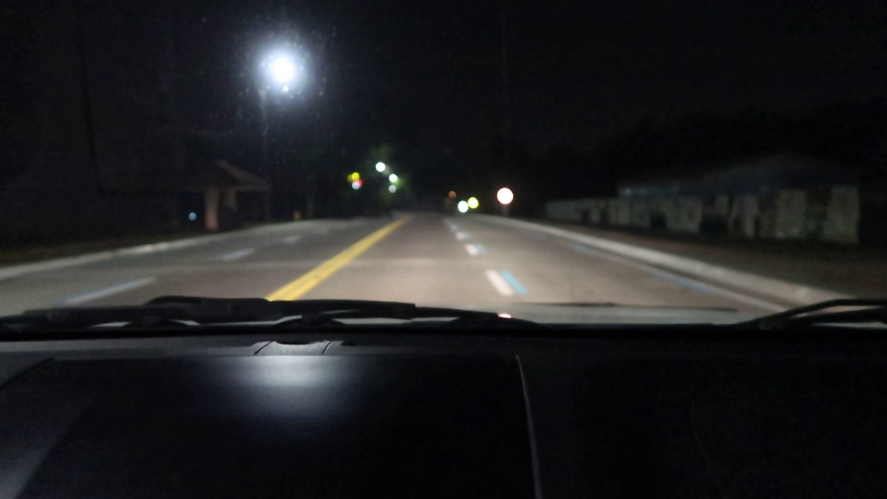 Haunted Clark abandoned hospital - our journey 