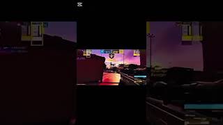 POV: You're Stuck Against a Sniper Demon 😈 | DڳッSlayer (video from my other channel)