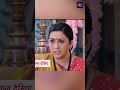 Kyunki Saas Bhi Kabhi Bahu Thi Today Episode New PROMO |