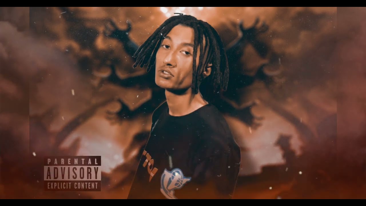 Fostylez - MALAI NW VETI (Official Audio)