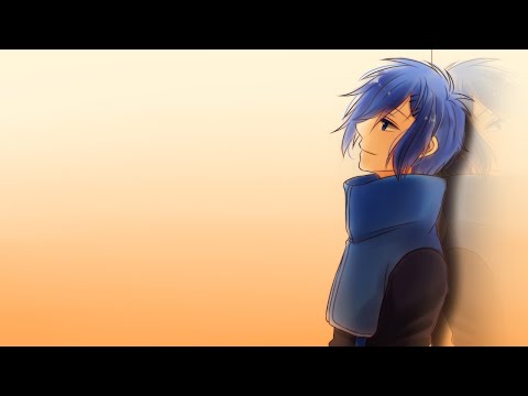 【UTAUカバー】オレンジ【青音ネオ】(音源配布)