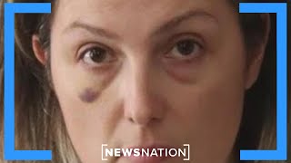Download Lagu Missing baby's mom speaks from jail after arrest | Banfield MP3 Download Lagu Missing baby's mom speaks from jail after arrest | Banfield MP3