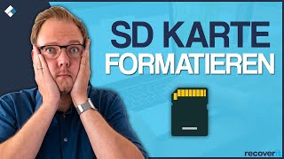 disk formatter for mac